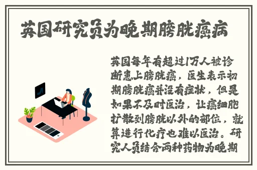 国产好大好硬好爽免费不卡
